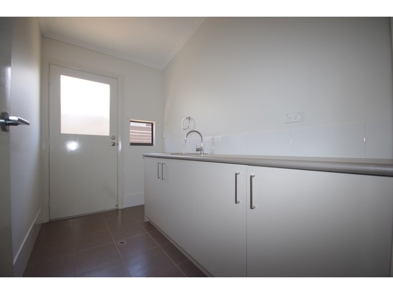 78 Bajamalu Drive, Baynton WA 6714