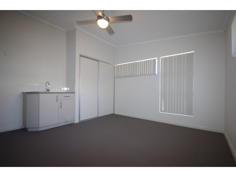 78 Bajamalu Drive, Baynton WA 6714