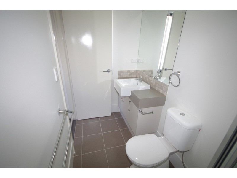 78 Bajamalu Drive, Baynton WA 6714