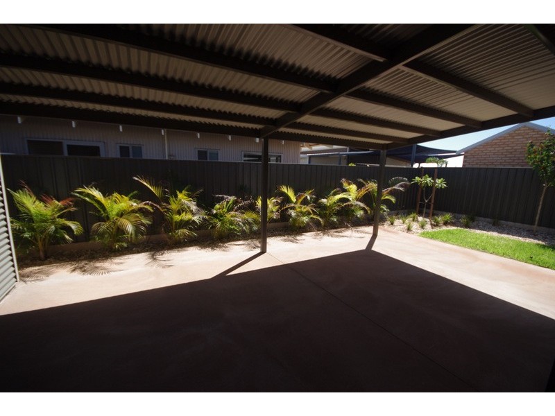 78 Bajamalu Drive, Baynton WA 6714