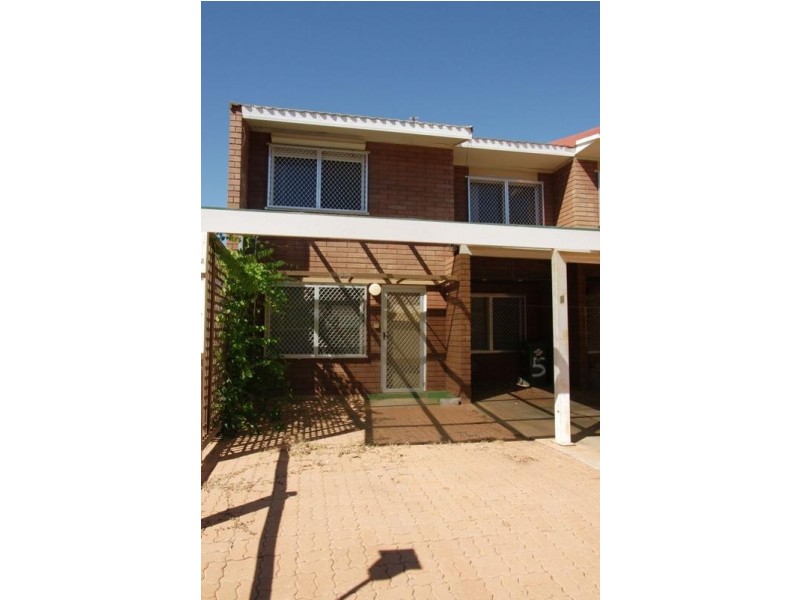 5/900 Walcott Way, Bulgarra WA 6714