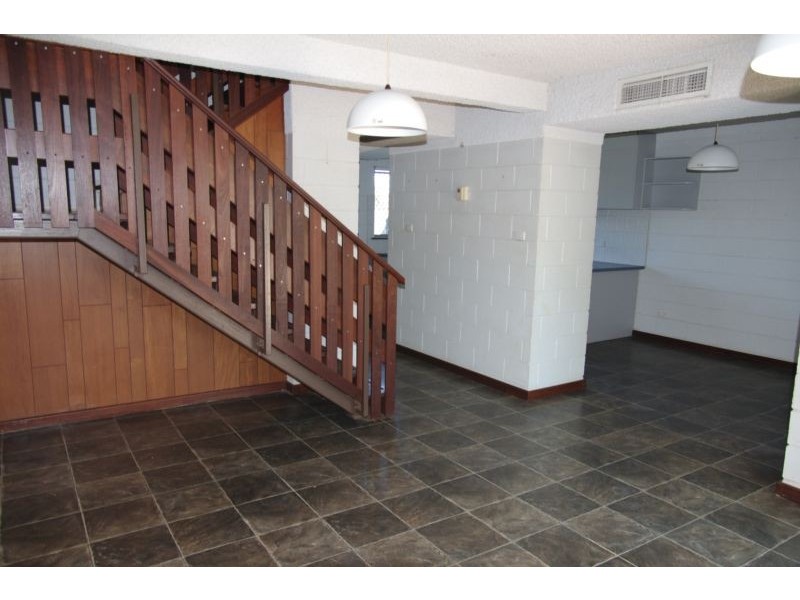 5/900 Walcott Way, Bulgarra WA 6714