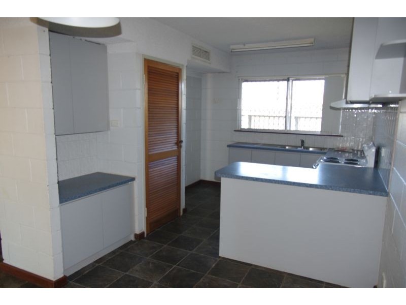 5/900 Walcott Way, Bulgarra WA 6714