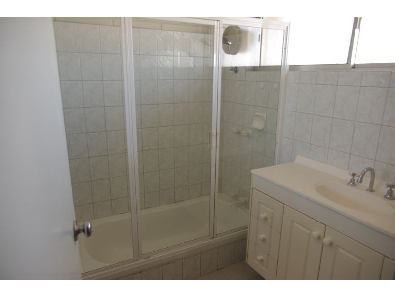 5/900 Walcott Way, Bulgarra WA 6714