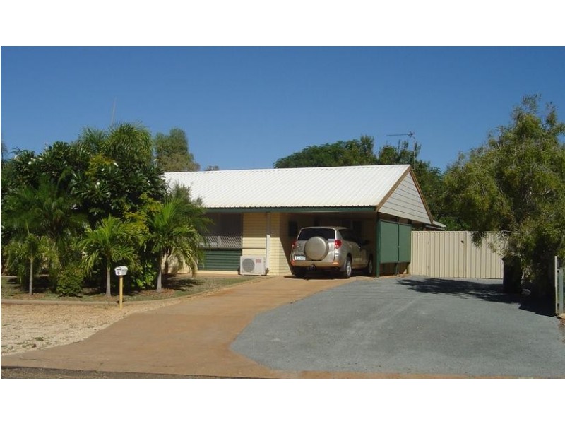 6 Cowan Way, Pegs Creek WA 6714