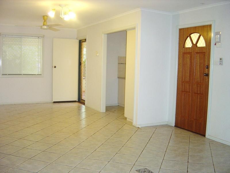 6 Cowan Way, Pegs Creek WA 6714