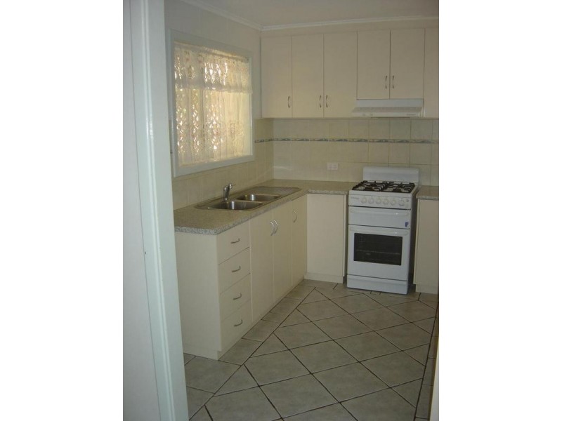 6 Cowan Way, Pegs Creek WA 6714