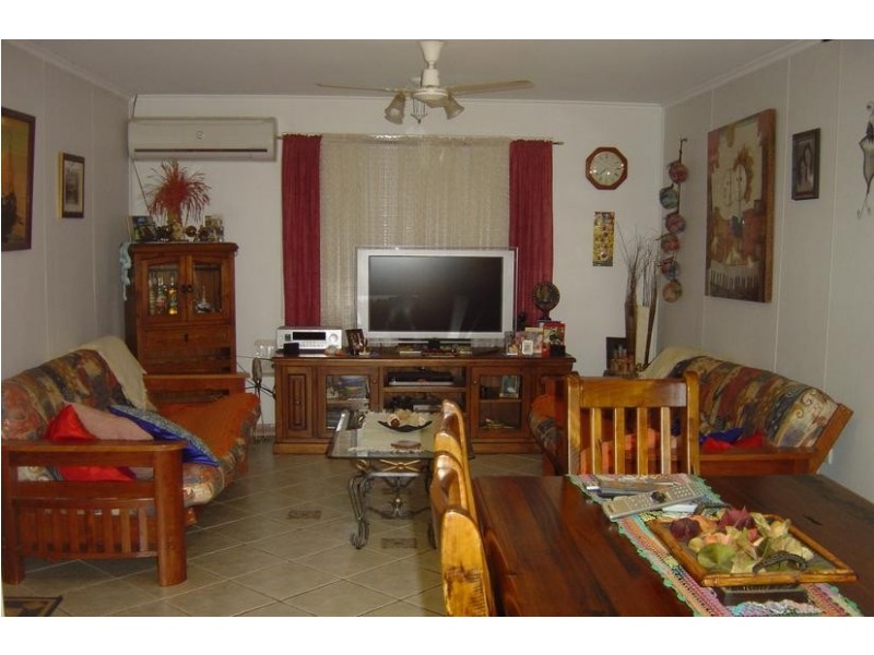 6 Cowan Way, Pegs Creek WA 6714