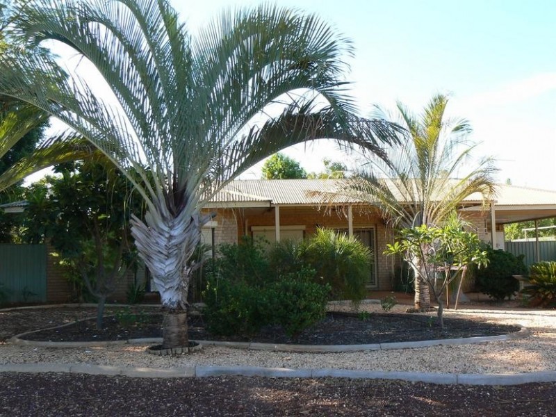 7 Skene Place, Nickol WA 6714