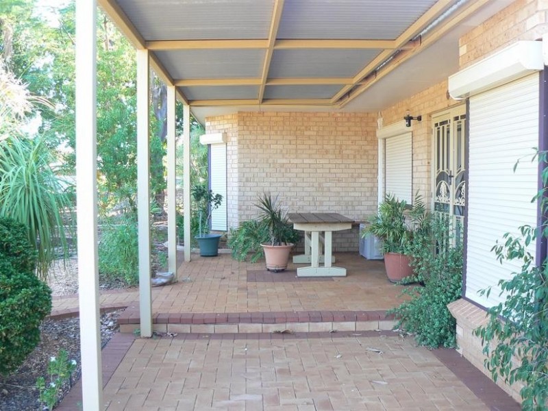 7 Skene Place, Nickol WA 6714