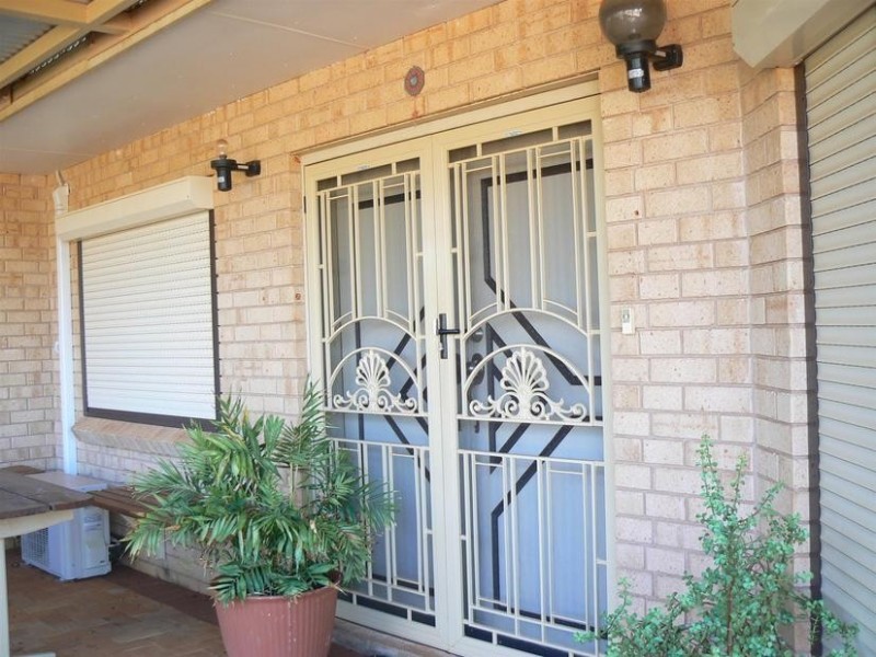 7 Skene Place, Nickol WA 6714