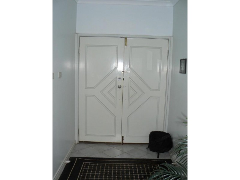 7 Skene Place, Nickol WA 6714