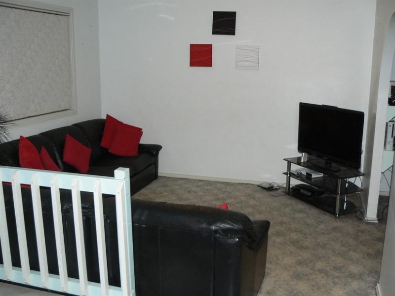 7 Skene Place, Nickol WA 6714