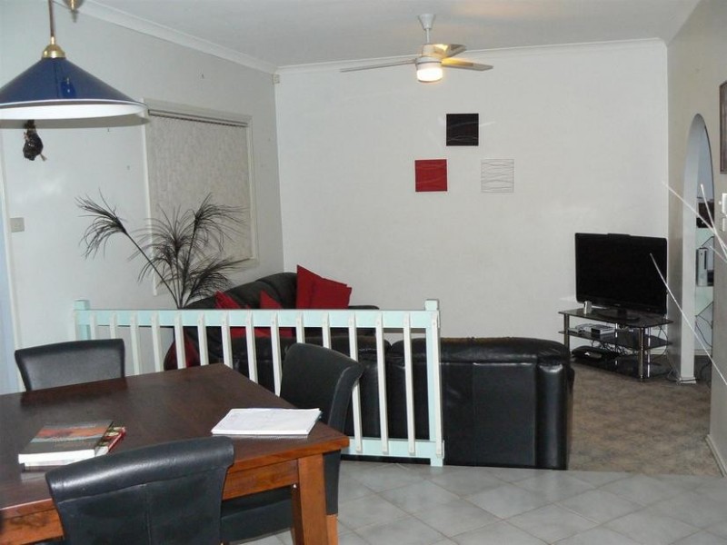 7 Skene Place, Nickol WA 6714