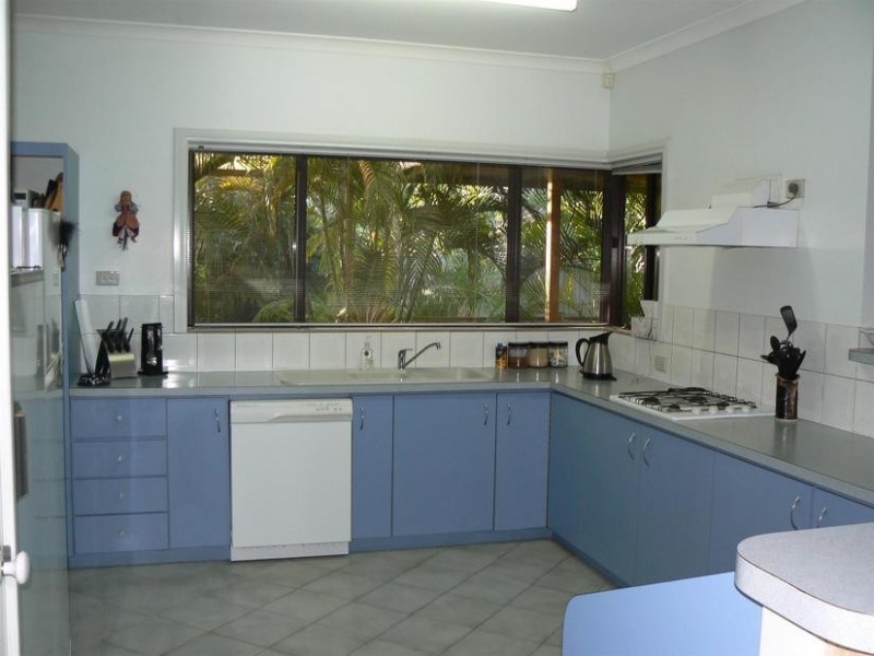 7 Skene Place, Nickol WA 6714