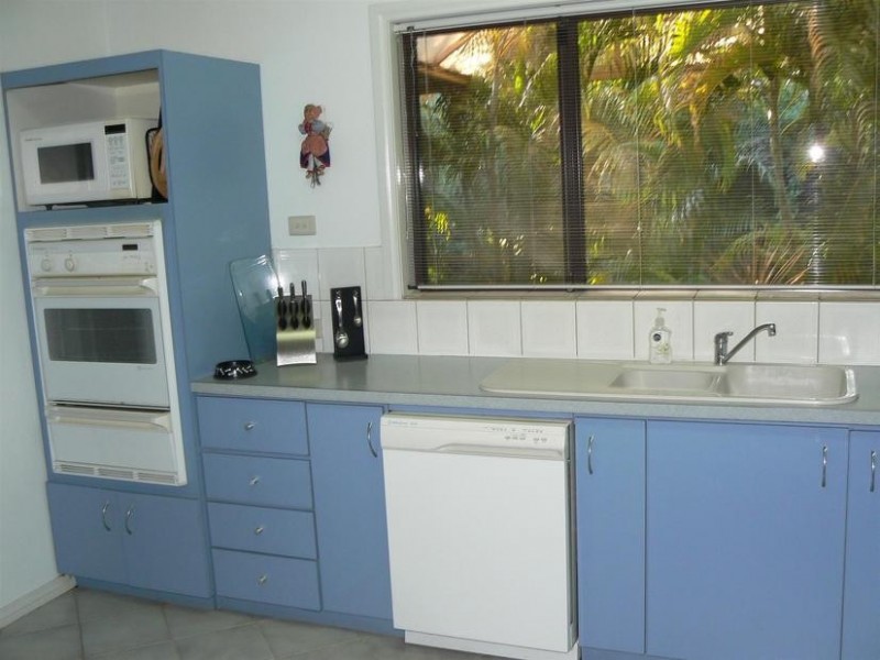 7 Skene Place, Nickol WA 6714