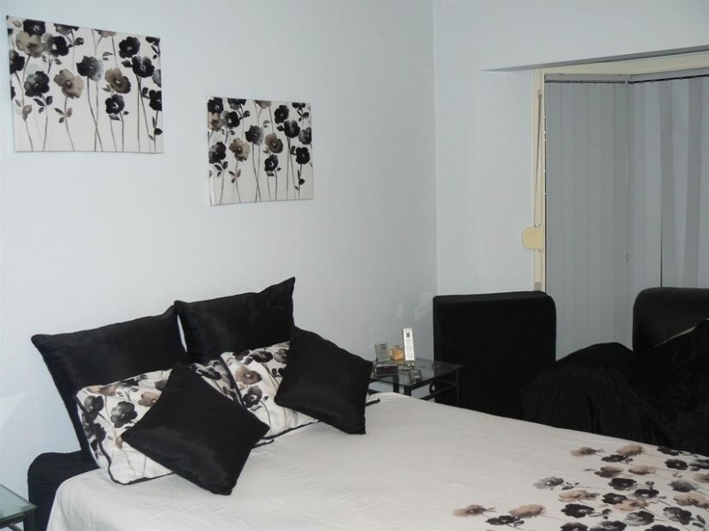 7 Skene Place, Nickol WA 6714