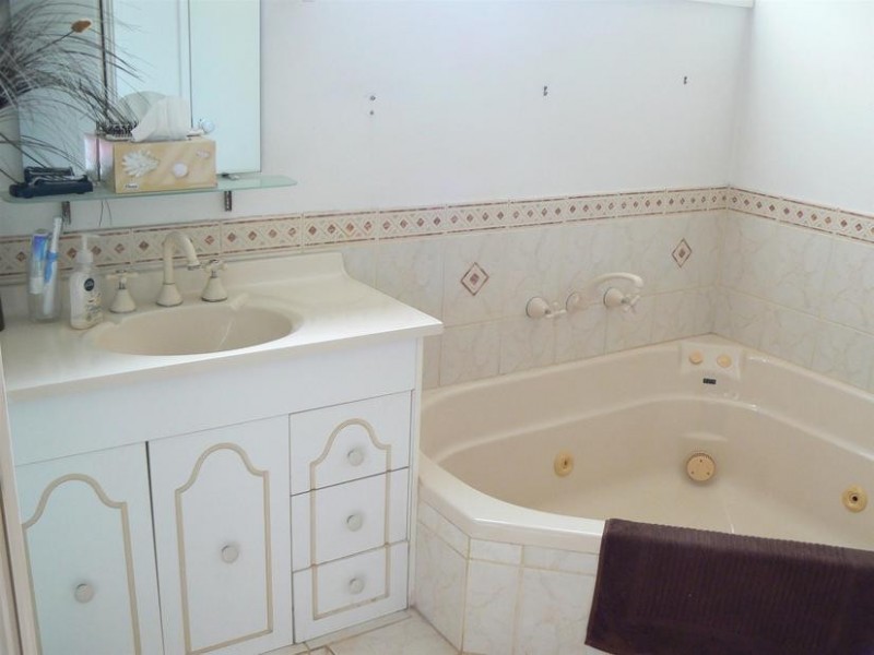 7 Skene Place, Nickol WA 6714