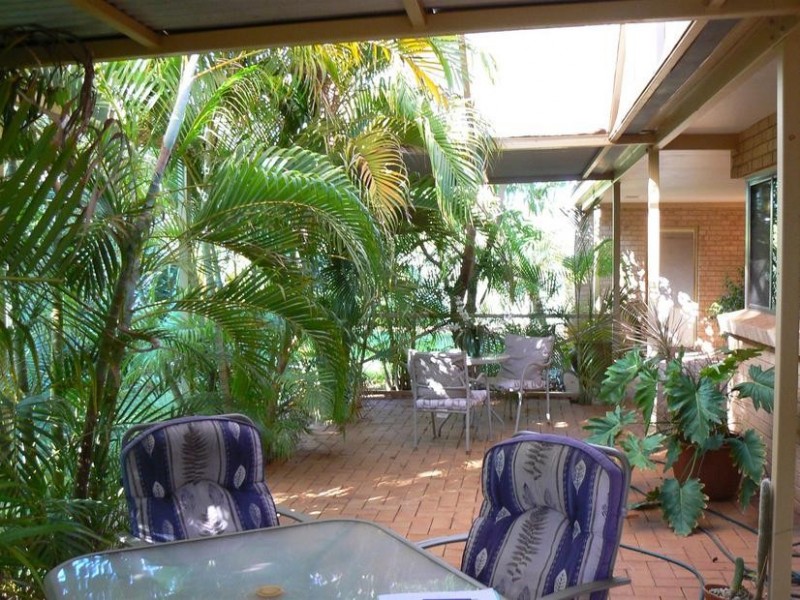 7 Skene Place, Nickol WA 6714