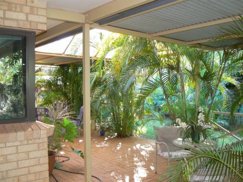 7 Skene Place, Nickol WA 6714