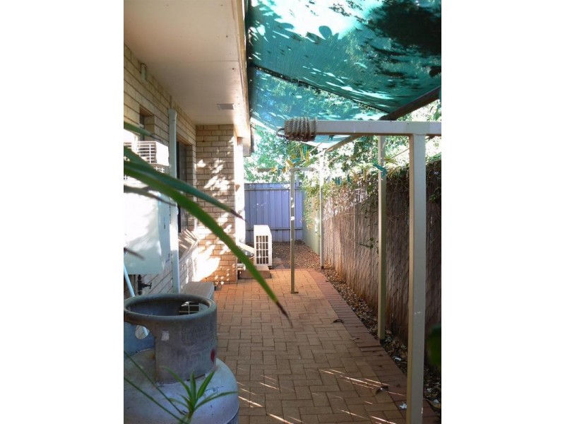 7 Skene Place, Nickol WA 6714