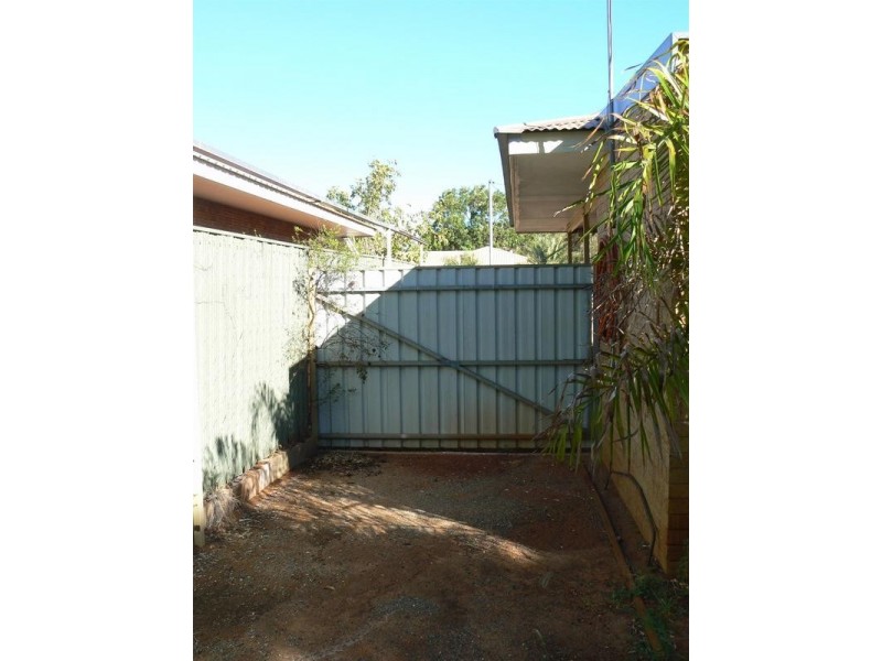 7 Skene Place, Nickol WA 6714