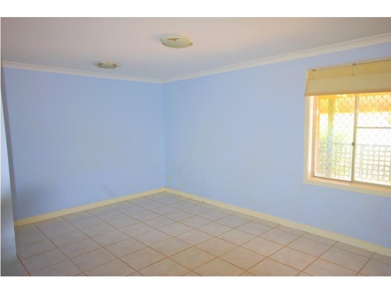 223 Dugald Way, Bulgarra WA 6714