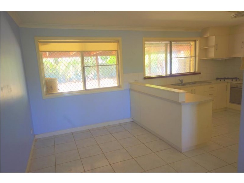 223 Dugald Way, Bulgarra WA 6714