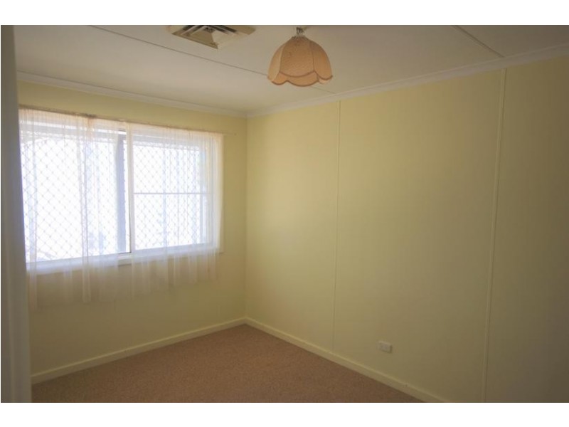 223 Dugald Way, Bulgarra WA 6714