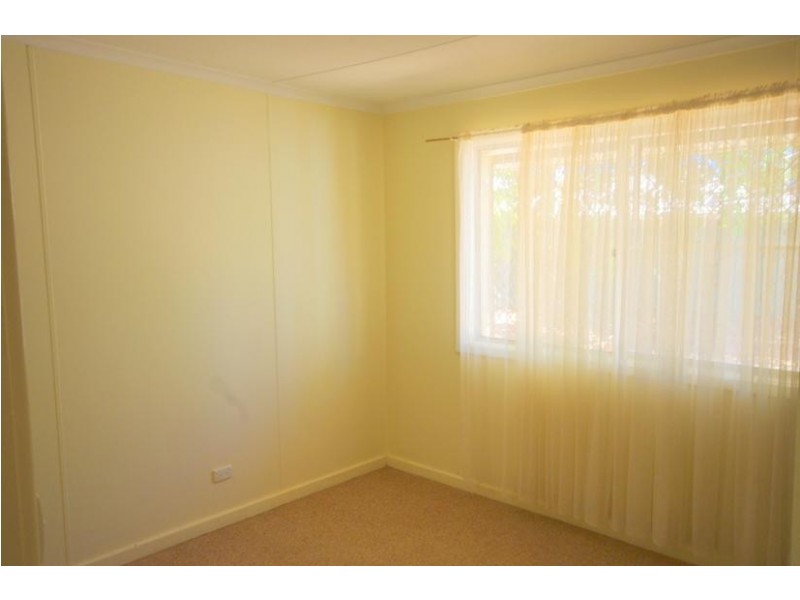 223 Dugald Way, Bulgarra WA 6714