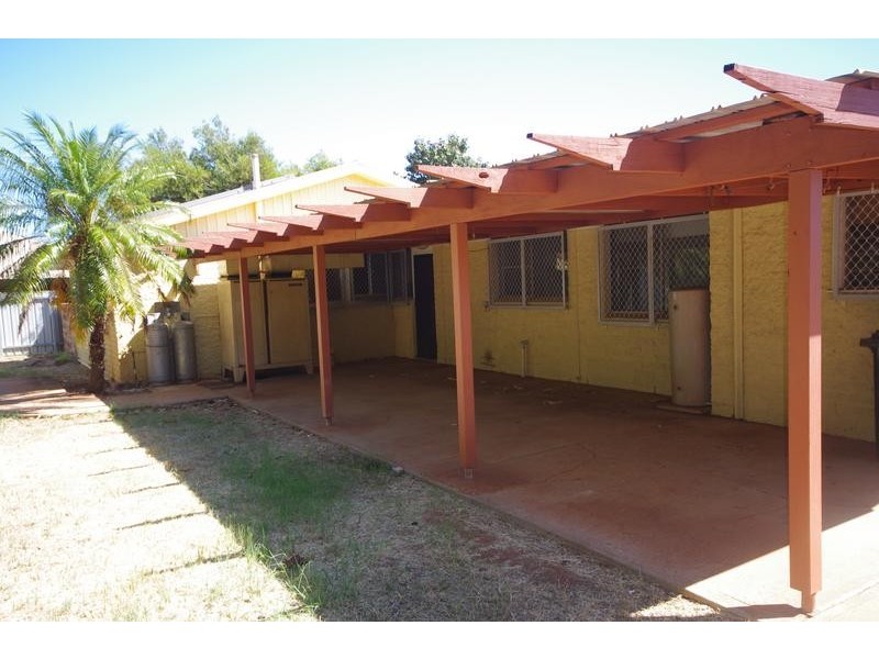 223 Dugald Way, Bulgarra WA 6714