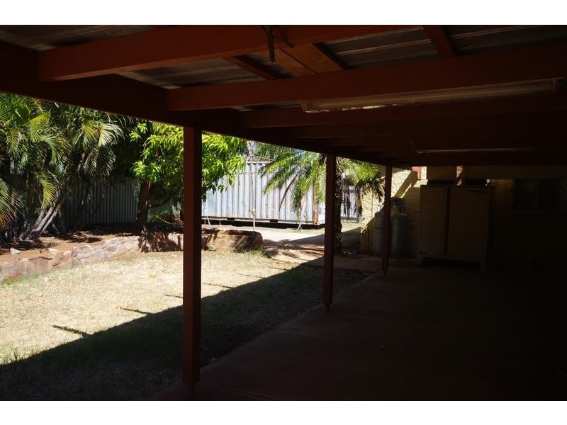 223 Dugald Way, Bulgarra WA 6714