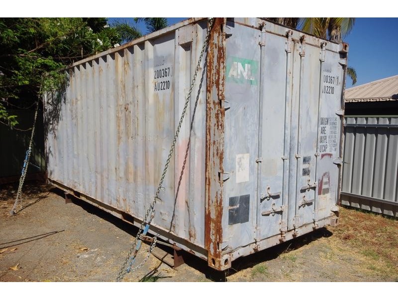 223 Dugald Way, Bulgarra WA 6714