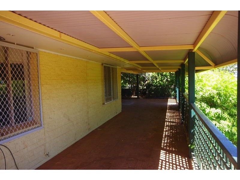 223 Dugald Way, Bulgarra WA 6714