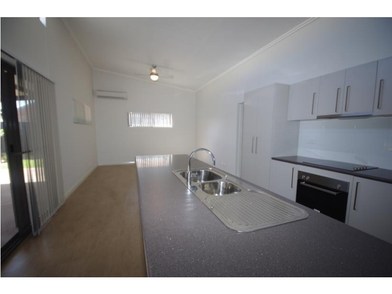 78 Bajamalu Drive, Baynton WA 6714