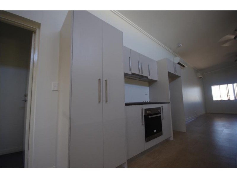 78 Bajamalu Drive, Baynton WA 6714