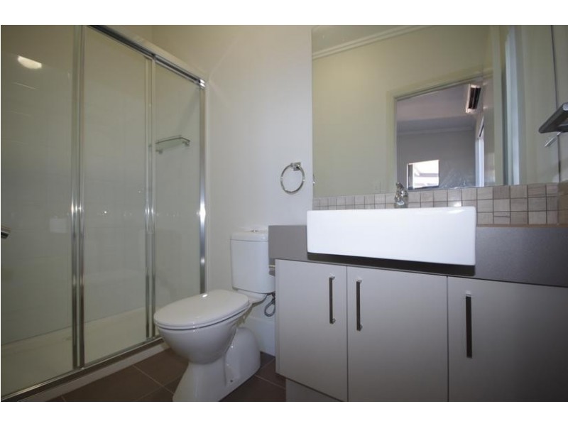 78 Bajamalu Drive, Baynton WA 6714