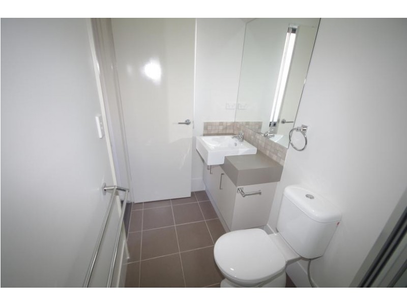 78 Bajamalu Drive, Baynton WA 6714