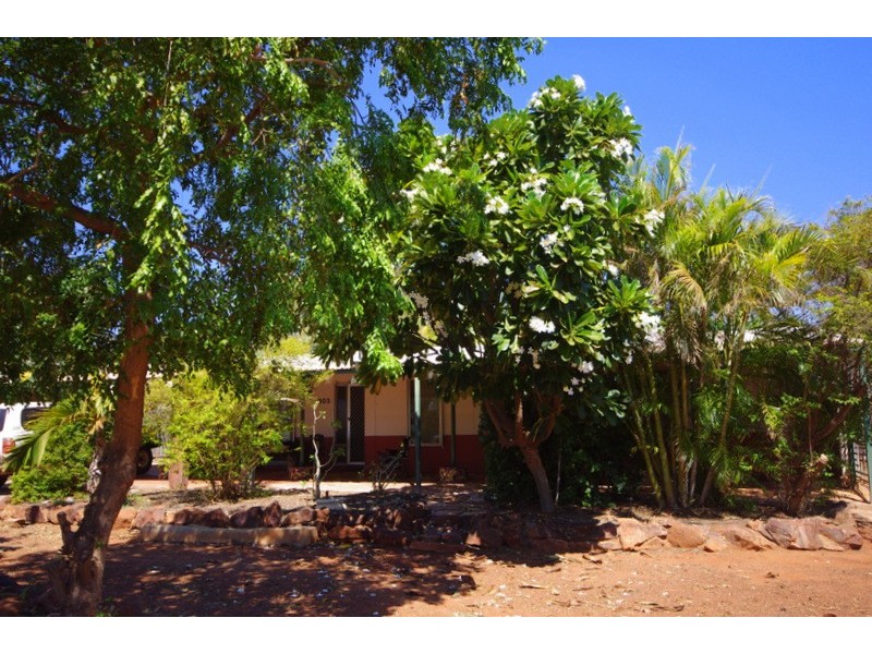 803 Clarkson Way, Bulgarra WA 6714