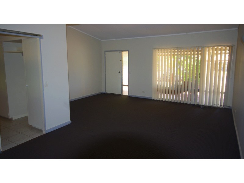 803 Clarkson Way, Bulgarra WA 6714