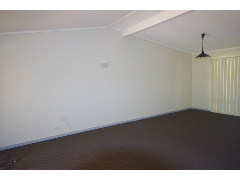 803 Clarkson Way, Bulgarra WA 6714