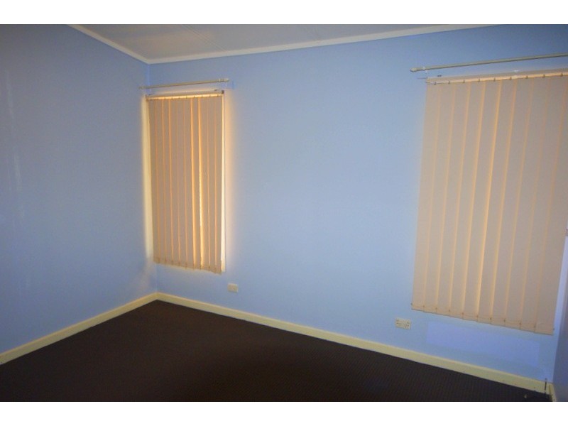 803 Clarkson Way, Bulgarra WA 6714