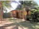 8A Wedge Place, Millars Well WA 6714