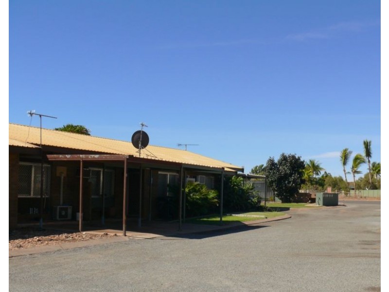 9/30 Demetre Crescent, Pegs Creek WA 6714