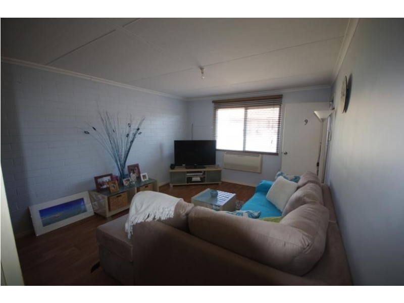 9/30 Demetre Crescent, Pegs Creek WA 6714