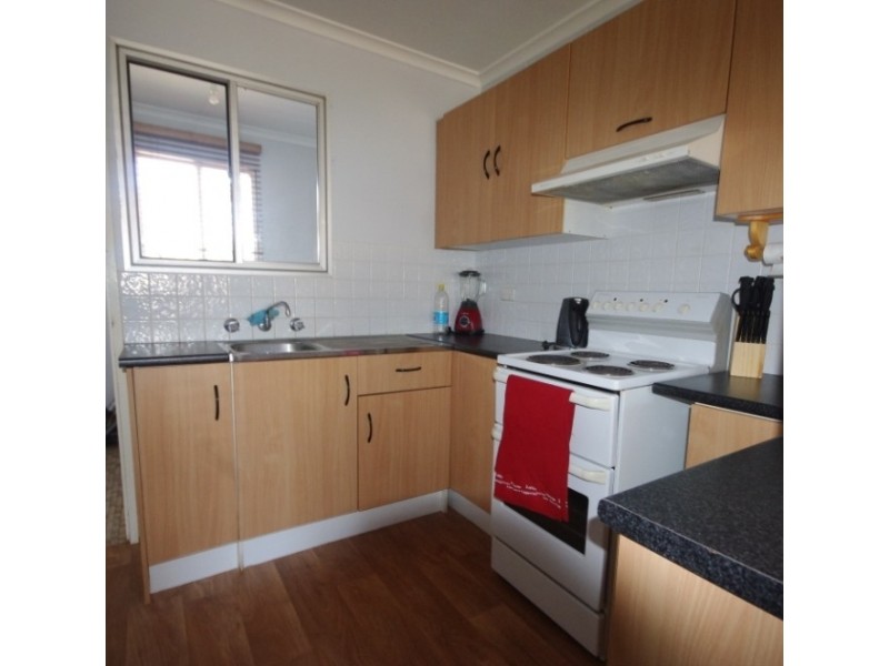 9/30 Demetre Crescent, Pegs Creek WA 6714