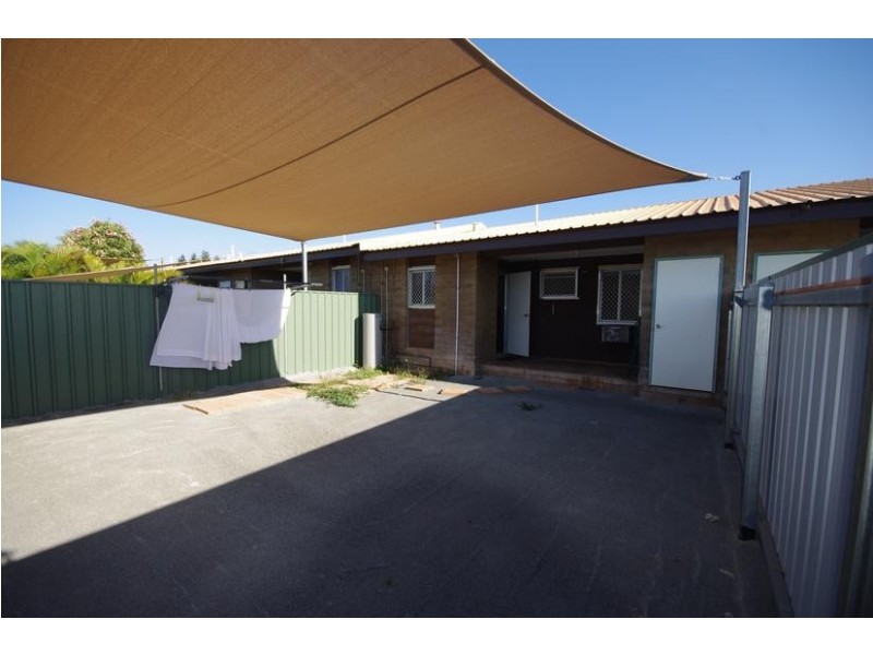 9/30 Demetre Crescent, Pegs Creek WA 6714