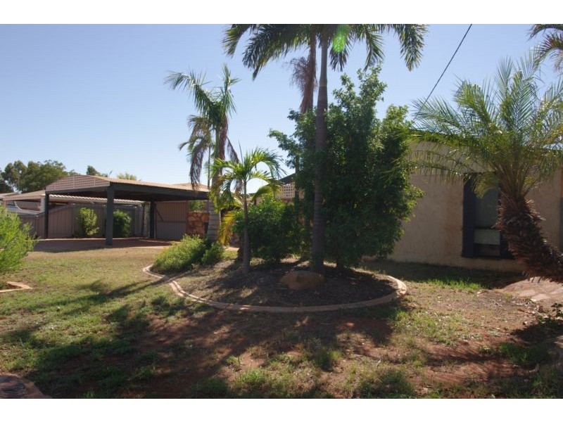 5 Goddard Place, Nickol WA 6714