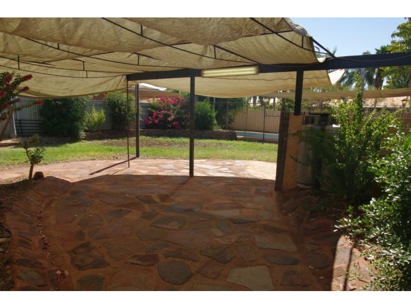 5 Goddard Place, Nickol WA 6714