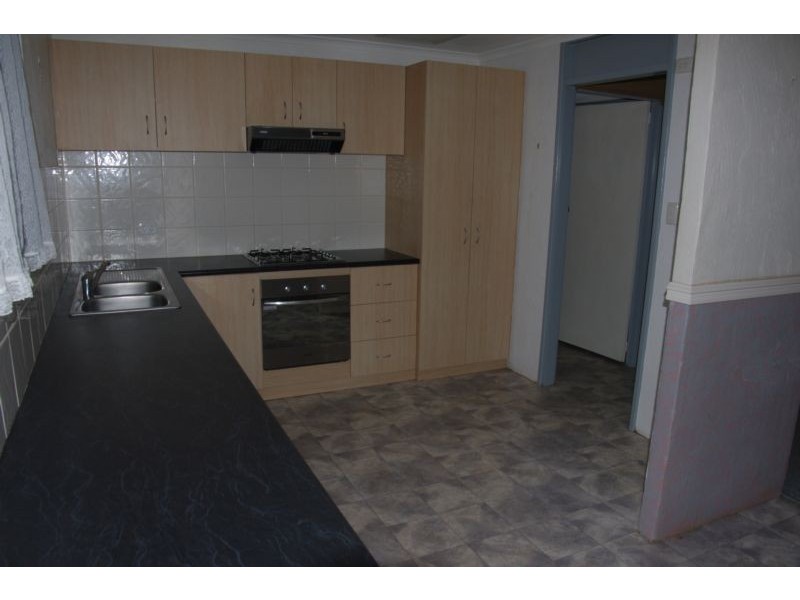 5 Goddard Place, Nickol WA 6714